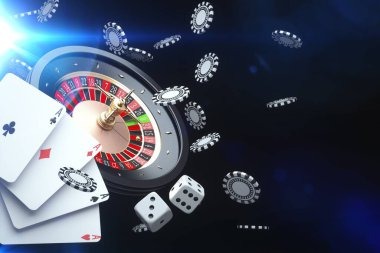 Auto Roulette wheel interface on wede bos platform showing betting layout and countdown timer