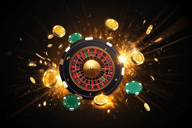 wede bos Teen Patti live dealer studio with multi-camera setup and professional dealers